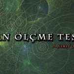 5_sinif_matematik_alan_olcme_test-1
