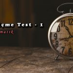 5_sinif_matematik_zaman_olcme_test-1