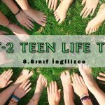 8_sinif_ingilizce_teen_life_test-4