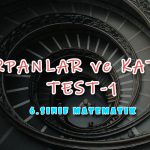 6_sinif_matematik_carpanlar_ve_katlar_test-1
