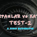 6_sinif_matematik_carpanlar_ve_katlar_test-2