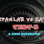 6_sinif_matematik_carpanlar_ve_katlar_test-3
