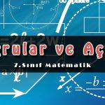 7_sinif_matematik_dogrular_ve_acilar_test-1