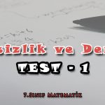 7_sinif_matematik_esitsizlik_ve_denklem_test-1