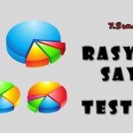 7_sinif_matematik_rasyonel_sayilar_test-2