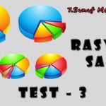 7_sinif_matematik_rasyonel_sayilar_test-3