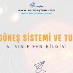 6_sinif_fen_bilgisi_unite-1_gunes-sistemi-ve-tutulmalar_online_test