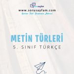 5_sinif_turkce_metin_turleri_online_test-1