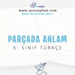 5_sinif_turkce_parcada_anlam_online_test-1