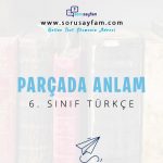6_sinif_turkce_parcada_anlam_online_test