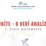 7_sinif_matematik_veri_analizi_online_test_1