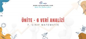 7_sinif_matematik_veri_analizi_online_test_1