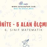 6_sinif_matematik_alan_olcme_online_test