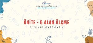 6_sinif_matematik_alan_olcme_online_test