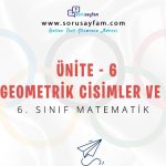 6_sinif_matematik_unite