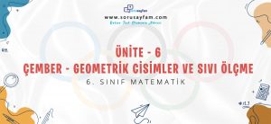 6_sinif_matematik_unite